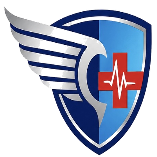 Alzaidi LLC Logo